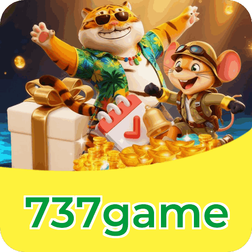 Jogo responsável: limite de tempo e banca antes de apostar