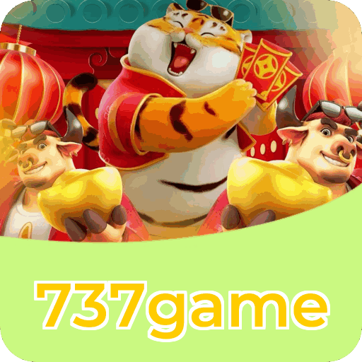 Instalação segura do APK Android 737game — ilustração editorial