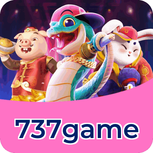 Estatísticas 737game novembro 2024 - 87 mil jogadores ativos, R$47M pagos, RTP 96.52%