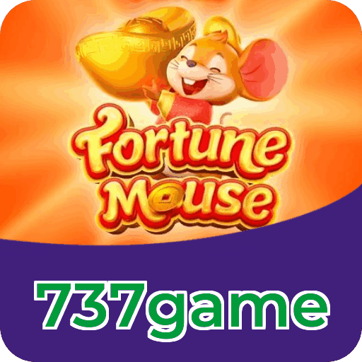 Tabela RTP verificado dos top 15 jogos mais populares 737game - Gates of Olympus, Fortune Tiger, Aviator