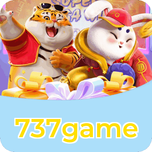 737game PIX instantâneo Brasil - Depósito e saque em minutos 24/7