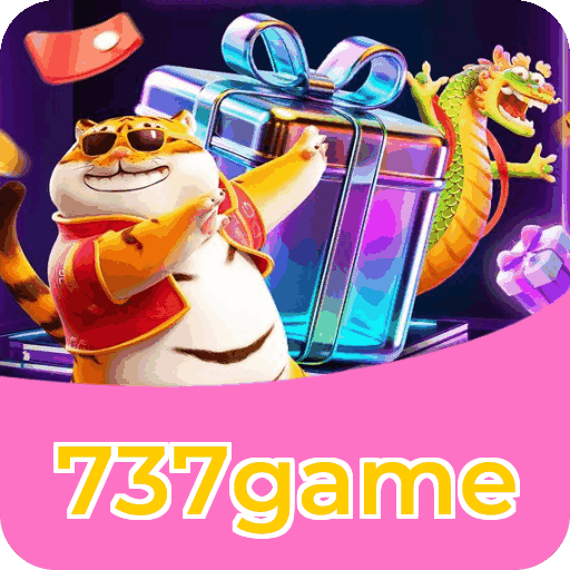 737game APP mobile iOS Android - 187 mil downloads São Paulo Rio BH