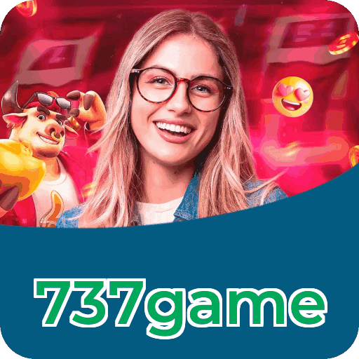 Números de slots e jackpots em material promocional antigo — ilustração, não auditoria