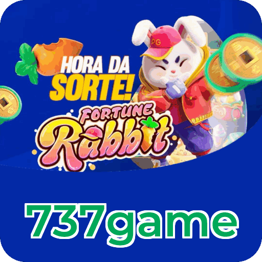 737game bônus R$5.000 + 500 giros - Rollover 35x, prazo 30 dias, 38% taxa conversão