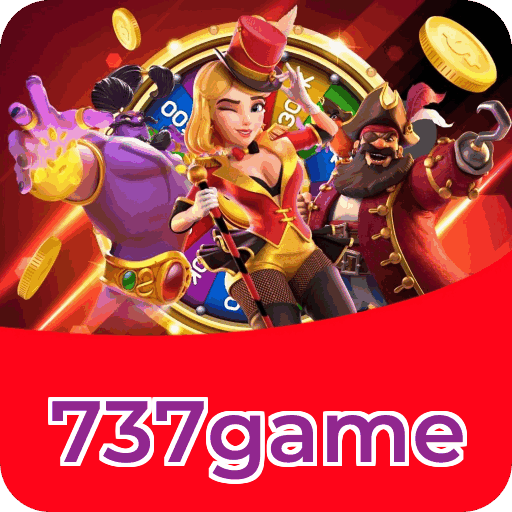 Passo a passo para baixar o app 737game — ilustração editorial