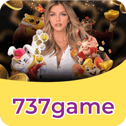Catálogo 737game 2.547 jogos - Pragmatic Play, Evolution, NetEnt