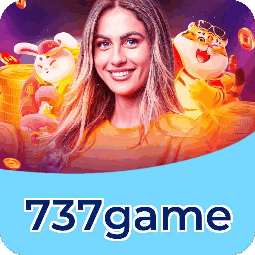 Perguntas frequentes sobre bônus na 737game — ilustração editorial