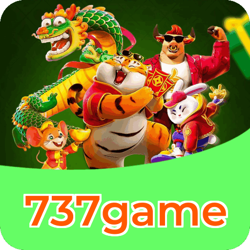 737game segurança SSL 256-bit - Licença Curaçao, eCOGRA, GLI certificado