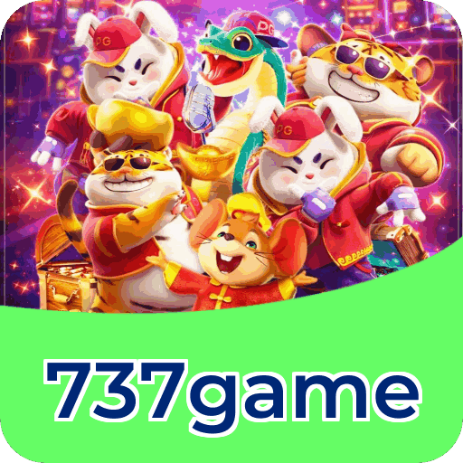 Comparação APP mobile vs versão web da 737game