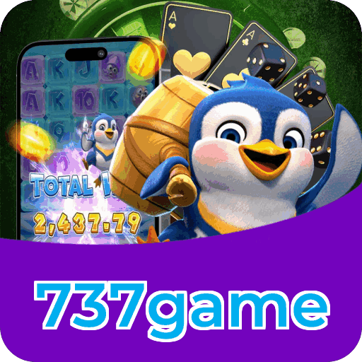 Estatísticas de bônus da 737game