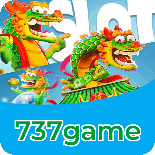 Jogo responsável 737game - Ferramentas de controle, limites, auto-exclusão, suporte CVV 188