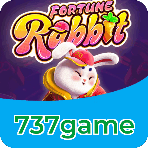 Fluxo de download do app 737game — referência visual