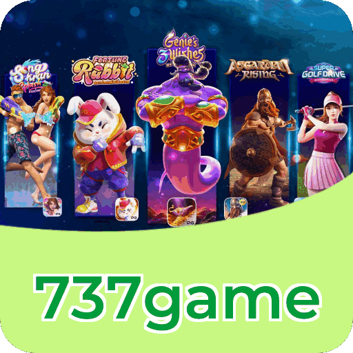 Requisitos do APK da 737game para Android