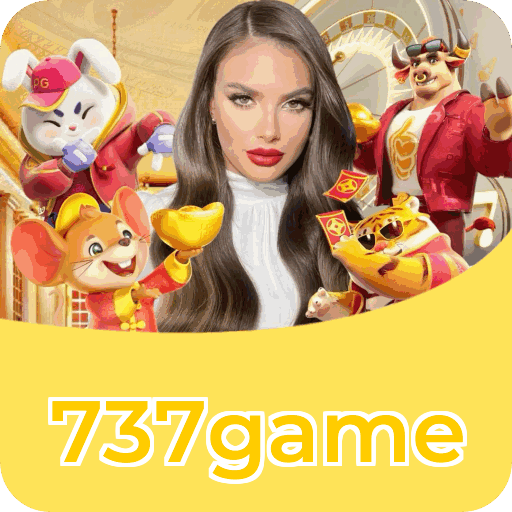 Tabela RTP dos jogos de cassino da 737game